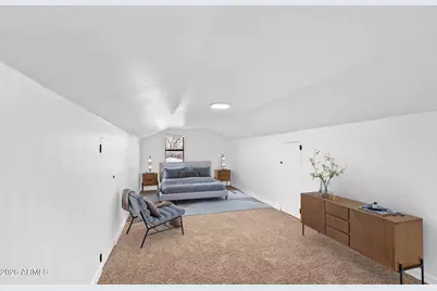 1040 Calle Tomallo --, Clarkdale, AZ 86324 - Photo 34