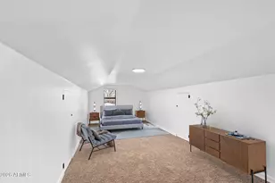 1040 Calle Tomallo, Clarkdale, AZ 86324 - Photo 34