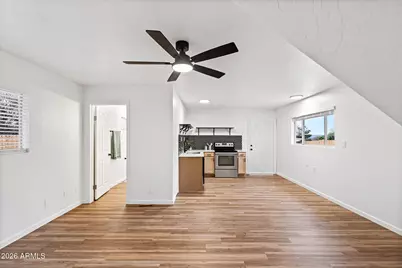 1040 Calle Tomallo --, Clarkdale, AZ 86324 - Photo 32