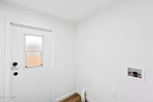 1040 Calle Tomallo, Clarkdale, AZ 86324 - Photo 24