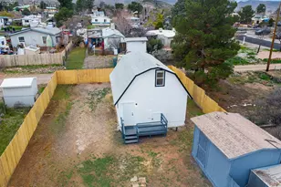 1040 Calle Tomallo, Clarkdale, AZ 86324 - Photo 38