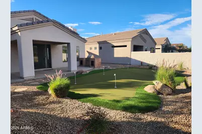 3910 E Carson Road, Phoenix, AZ 85042 - Photo 18