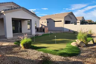 3910 E Carson Rd, Phoenix, AZ 85042 - Photo 18