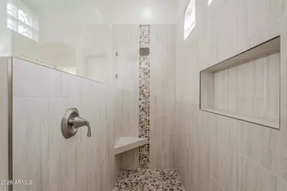 3910 E Carson Road, Phoenix, AZ 85042 - Photo 16