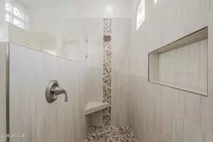 3910 E Carson Rd, Phoenix, AZ 85042 - Photo 16