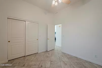 3910 E Carson Road, Phoenix, AZ 85042 - Photo 10
