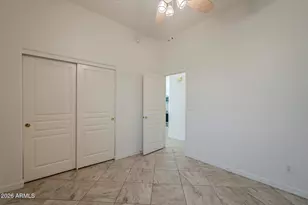 3910 E Carson Rd, Phoenix, AZ 85042 - Photo 10