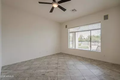 3910 E Carson Road, Phoenix, AZ 85042 - Photo 12