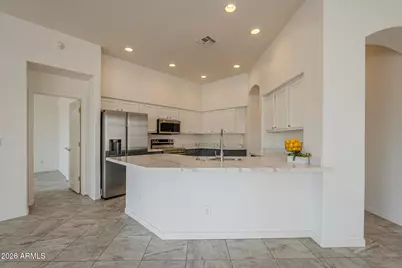 3910 E Carson Road, Phoenix, AZ 85042 - Photo 6