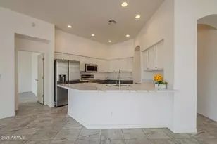 3910 E Carson Rd, Phoenix, AZ 85042 - Photo 6