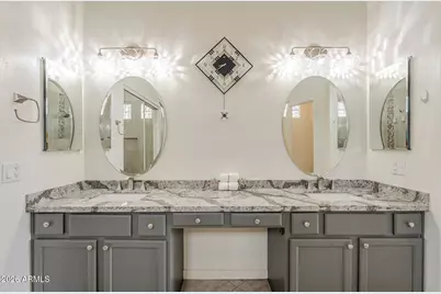 3910 E Carson Road, Phoenix, AZ 85042 - Photo 14