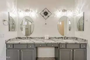 3910 E Carson Rd, Phoenix, AZ 85042 - Photo 14