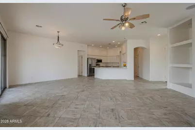 3910 E Carson Road, Phoenix, AZ 85042 - Photo 4