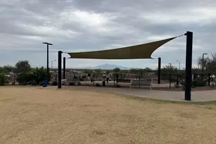 3467 N Hooper St, Buckeye, AZ 85396 - Photo 72