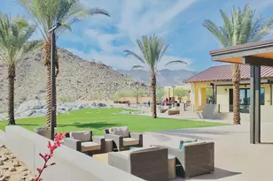 3467 N Hooper St, Buckeye, AZ 85396 - Photo 84