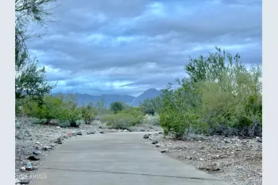 3467 N Hooper Street, Buckeye, AZ 85396 - Photo 64