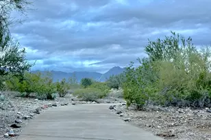 3467 N Hooper St, Buckeye, AZ 85396 - Photo 64