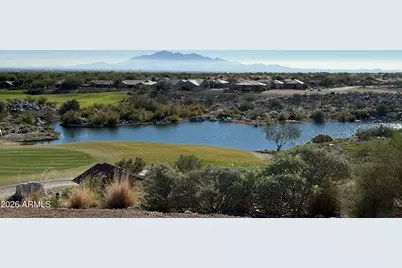 3467 N Hooper Street, Buckeye, AZ 85396 - Photo 70