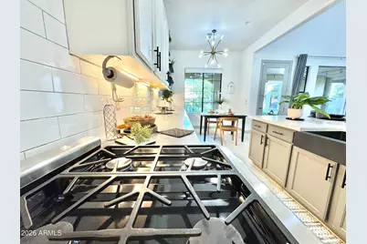 3467 N Hooper Street, Buckeye, AZ 85396 - Photo 14