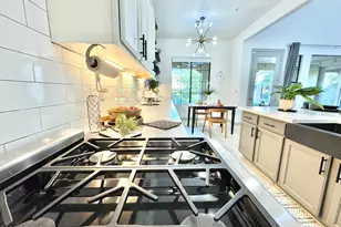 3467 N Hooper St, Buckeye, AZ 85396 - Photo 14