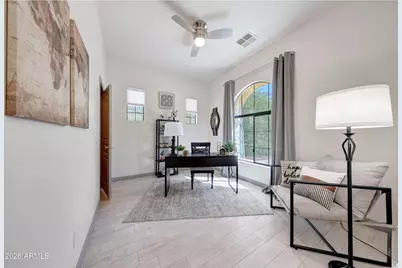 3467 N Hooper Street, Buckeye, AZ 85396 - Photo 26