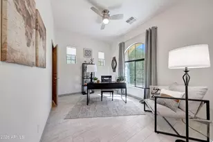 3467 N Hooper St, Buckeye, AZ 85396 - Photo 26