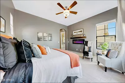 3467 N Hooper Street, Buckeye, AZ 85396 - Photo 22