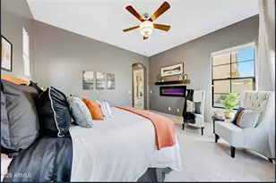 3467 N Hooper St, Buckeye, AZ 85396 - Photo 22