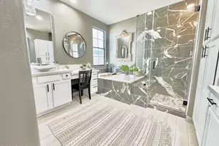 3467 N Hooper St, Buckeye, AZ 85396 - Photo 28