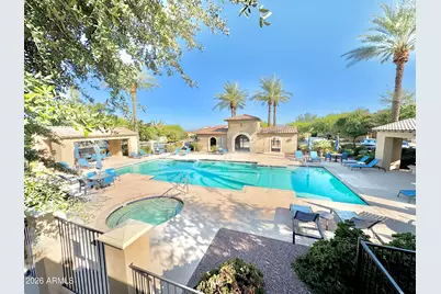 3467 N Hooper Street, Buckeye, AZ 85396 - Photo 46