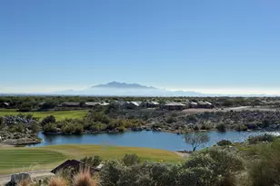 3467 N Hooper St, Buckeye, AZ 85396 - Photo 74