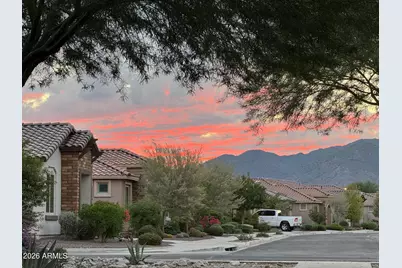 3467 N Hooper Street, Buckeye, AZ 85396 - Photo 52