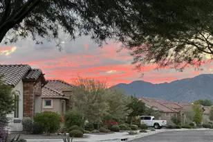 3467 N Hooper St, Buckeye, AZ 85396 - Photo 52