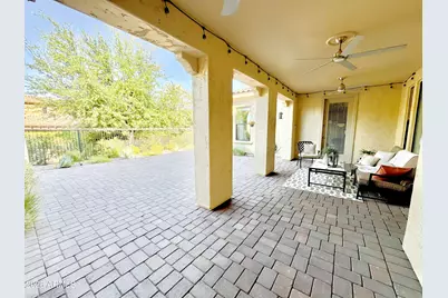 3467 N Hooper Street, Buckeye, AZ 85396 - Photo 42