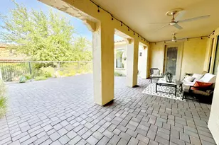 3467 N Hooper St, Buckeye, AZ 85396 - Photo 42