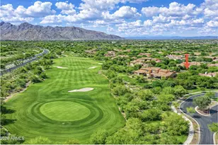 3467 N Hooper St, Buckeye, AZ 85396 - Photo 50