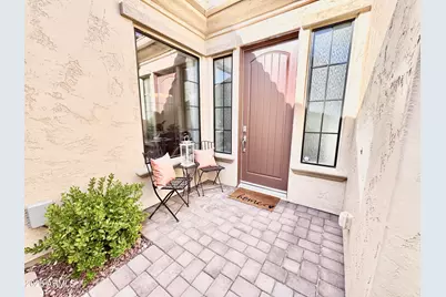 3467 N Hooper Street, Buckeye, AZ 85396 - Photo 38