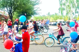 3467 N Hooper St, Buckeye, AZ 85396 - Photo 88