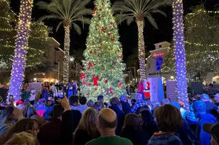 3467 N Hooper St, Buckeye, AZ 85396 - Photo 76