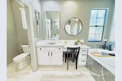 3467 N Hooper Street, Buckeye, AZ 85396 - Photo 24