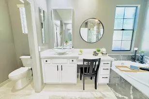 3467 N Hooper St, Buckeye, AZ 85396 - Photo 24