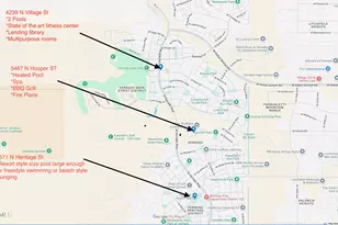 3467 N Hooper St, Buckeye, AZ 85396 - Photo 52