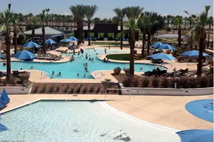 3467 N Hooper St, Buckeye, AZ 85396 - Photo 48