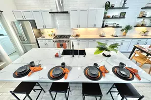 3467 N Hooper St, Buckeye, AZ 85396 - Photo 8