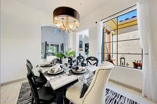 3467 N Hooper St, Buckeye, AZ 85396 - Photo 20