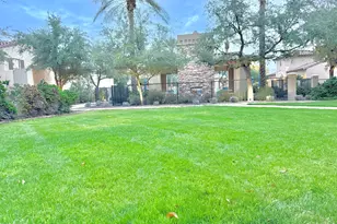 3467 N Hooper St, Buckeye, AZ 85396 - Photo 60