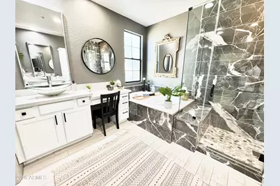 3467 N Hooper Street, Buckeye, AZ 85396 - Photo 30