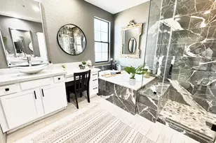 3467 N Hooper St, Buckeye, AZ 85396 - Photo 30