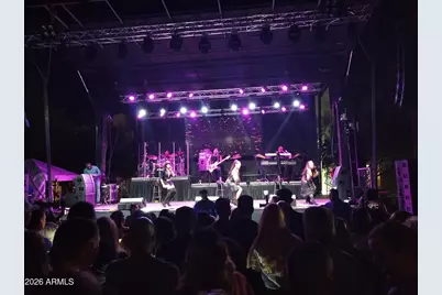 3467 N Hooper Street, Buckeye, AZ 85396 - Photo 92