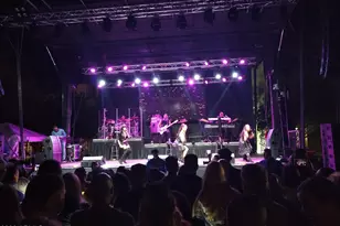 3467 N Hooper St, Buckeye, AZ 85396 - Photo 92